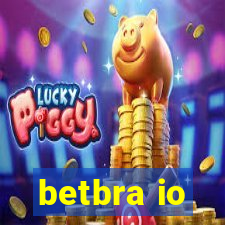 betbra io