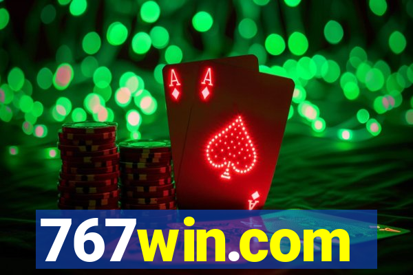 767win.com