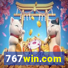 767win.com