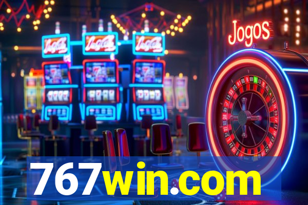 767win.com