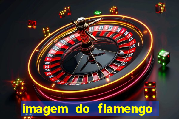 imagem do flamengo para perfil