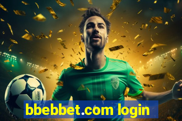 bbebbet.com login