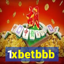 1xbetbbb