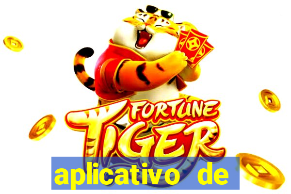 aplicativo de hackear jogos dinheiro infinito