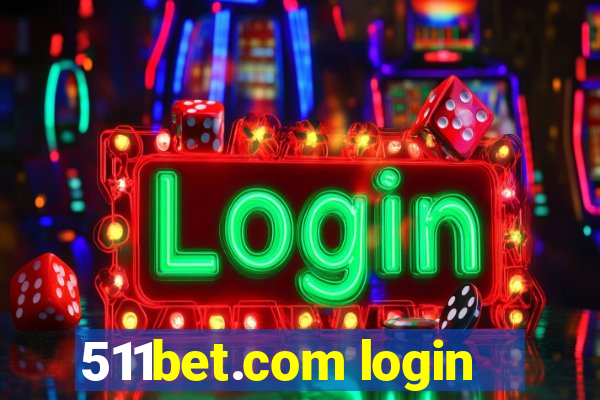 511bet.com login