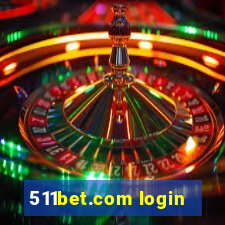 511bet.com login