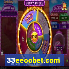 33eeoobet.com