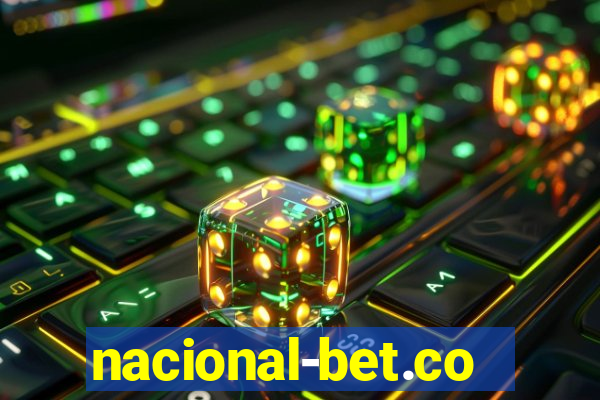 nacional-bet.com