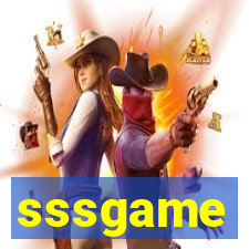 sssgame