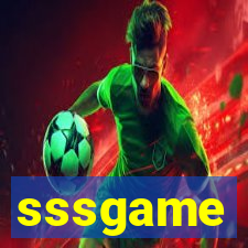 sssgame