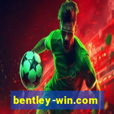 bentley-win.com