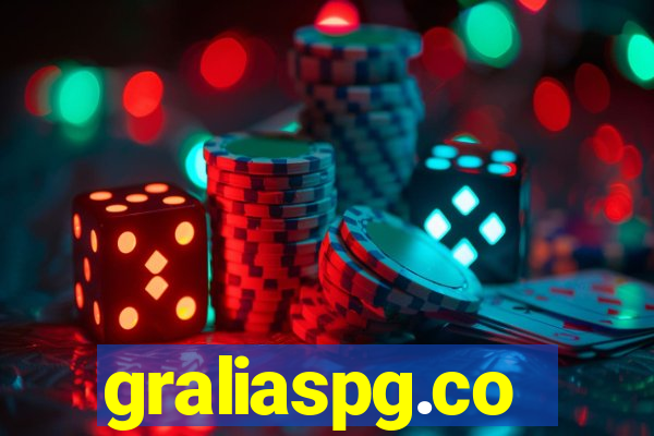 graliaspg.co