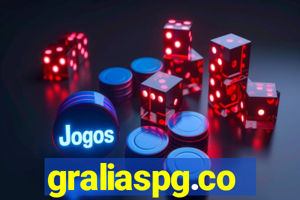 graliaspg.co