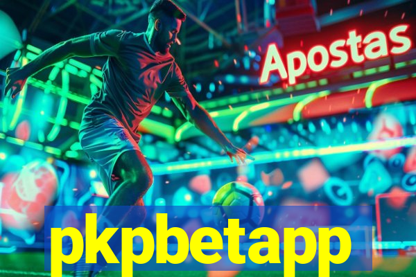 pkpbetapp