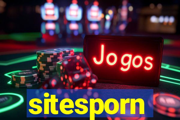 sitesporn