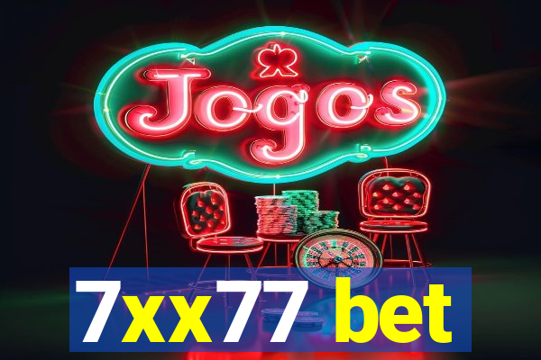 7xx77 bet