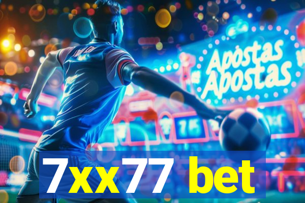 7xx77 bet