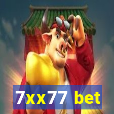 7xx77 bet