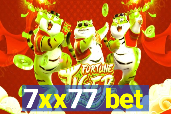 7xx77 bet