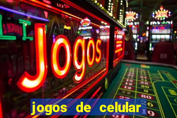 jogos de celular para casal