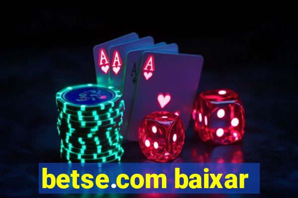 betse.com baixar