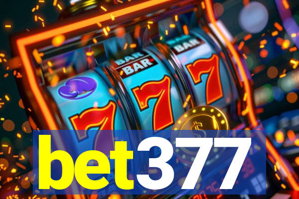 bet377