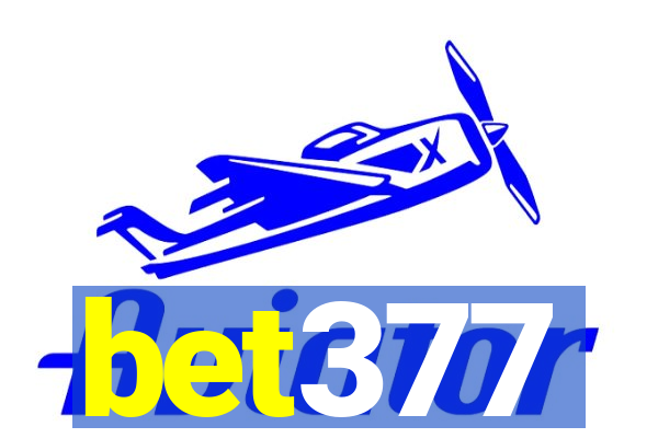 bet377