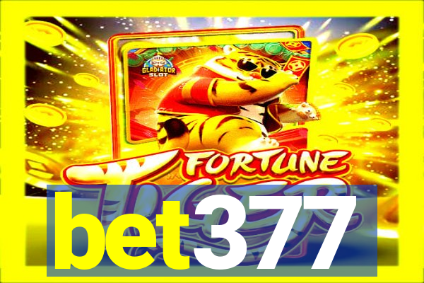 bet377