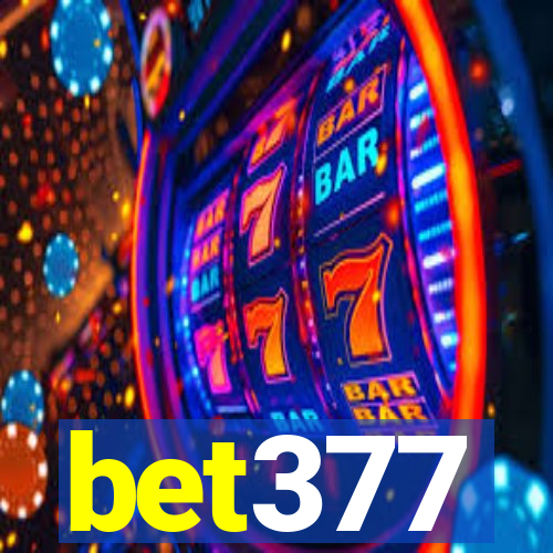 bet377