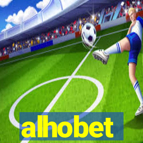 alhobet