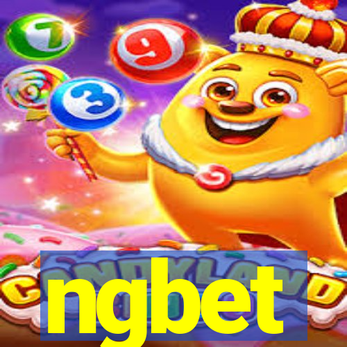 ngbet