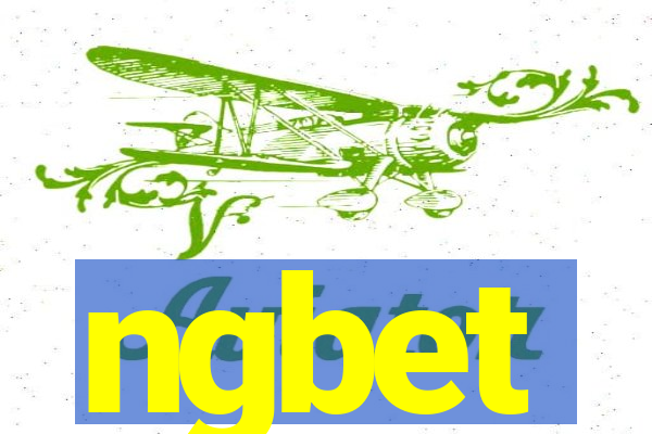 ngbet