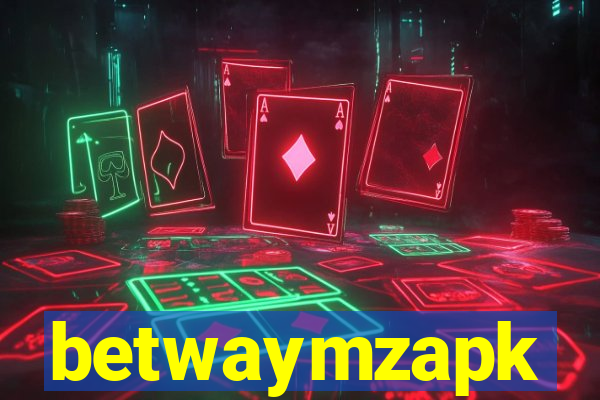 betwaymzapk