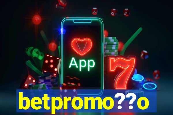 betpromo??o