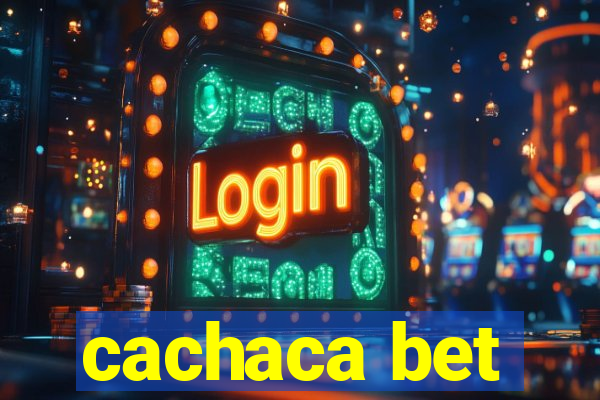 cachaca bet