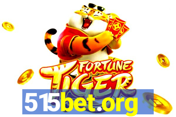 515bet.org