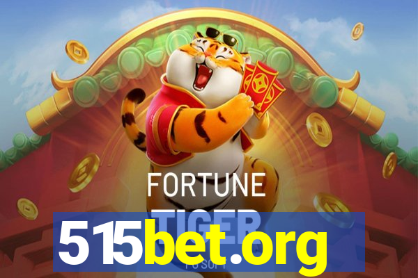 515bet.org