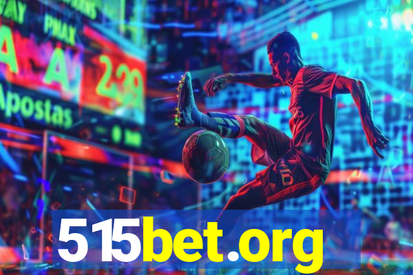 515bet.org