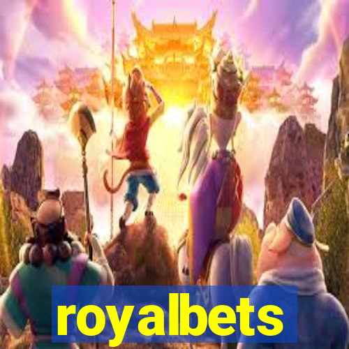 royalbets