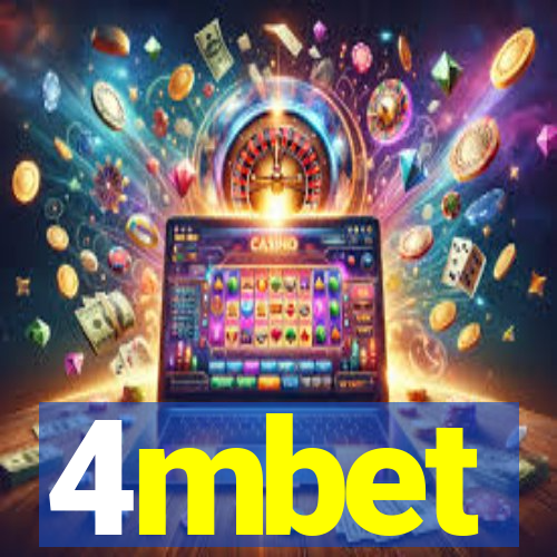 4mbet