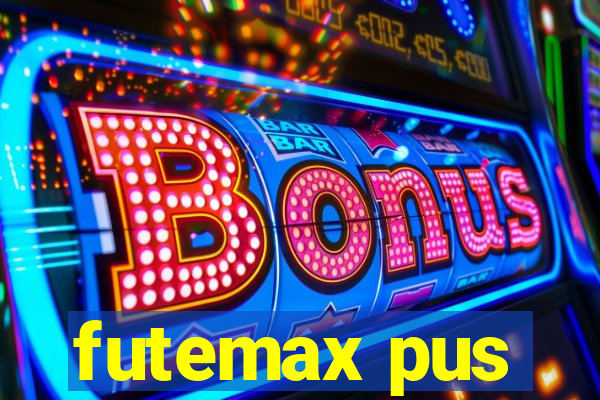 futemax pus