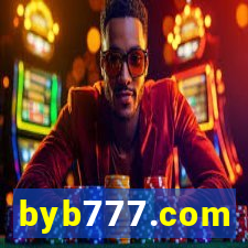 byb777.com