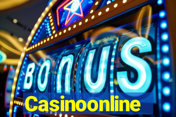 Casinoonline