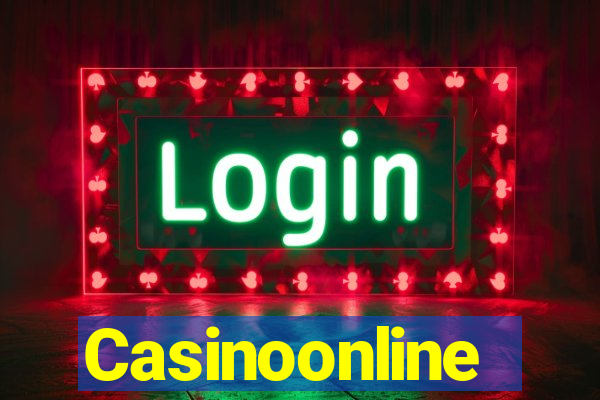 Casinoonline