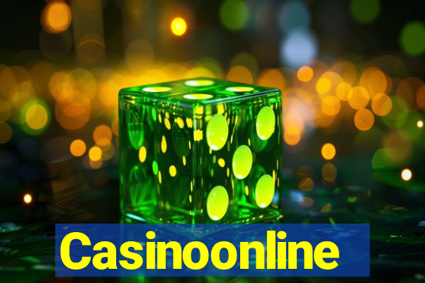 Casinoonline