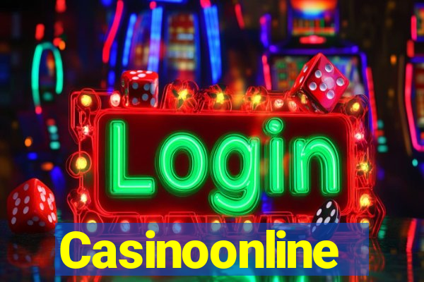 Casinoonline