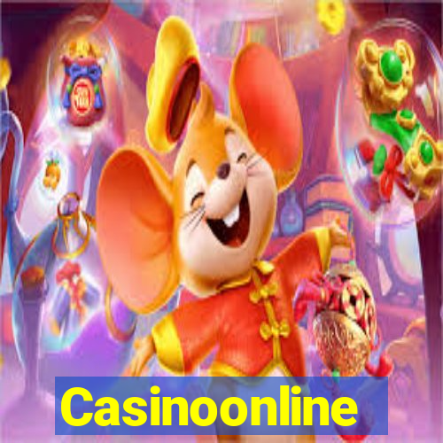 Casinoonline