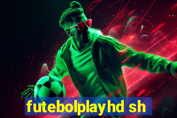 futebolplayhd sh