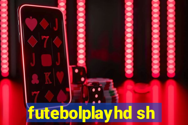 futebolplayhd sh