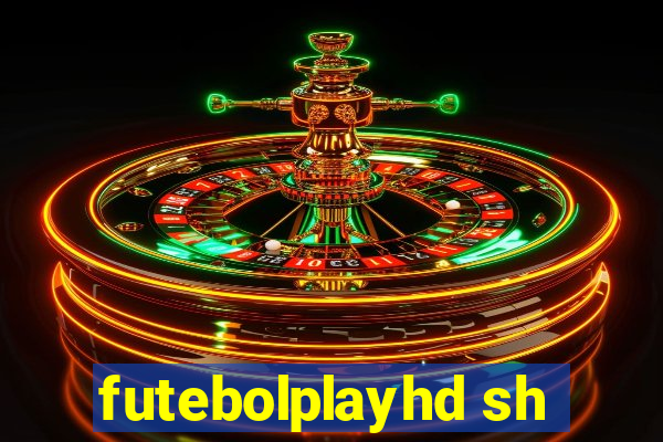 futebolplayhd sh